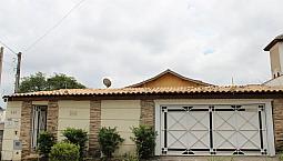 Casa Para Venda Com 355 Metros Quadrados Com 3 Quartos Em Jardim Paulista I - Jundiaí - Sã