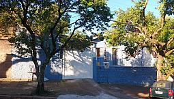 Casa 3 Dor Com Suit, 2 Vagas