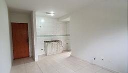 Apartamento Com 2 Quartos Na Entrada Da Coophasul/Vila Nasser