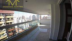 Apartamento 2 Quartos Todo Montado E Decorado Cód: 19141 Am