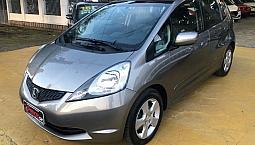 Fit Lx 1.4