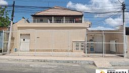 Kitnet Bairro Bom Jardim Com Desconto De 50% 1° E 2° Aluguel