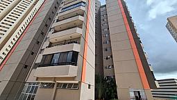Residencial Itália Ótima Localização!!!!