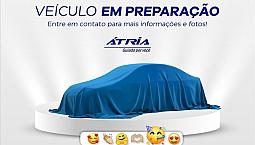 Chevrolet Spin 1.8 Lt 8V