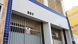 Casa Para Alugar, 130 M² Por R$ 1.654,85/Mês - Messejana - Fortaleza/Ce