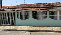 Qnj 52 Casa 29 Frente