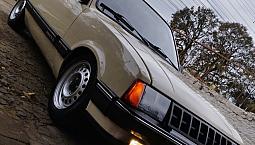 Chevette Legalizado Baixo