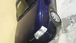 Kadett Gl 96.96 Ár Trava Alarme  16Mil