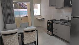 Residencial Saddi