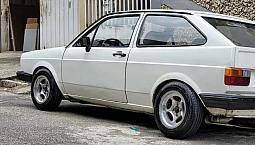 Gol 