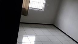 Alugo Apartamento 