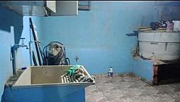 Vendo Casa No Itapoã