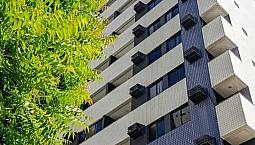 Meireles, PreÇo 419.900,00 á 2 Minutos Da Beira Mar