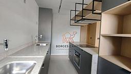 Apartamento Com 2 Dormitórios Para Alugar, 76 M² Por R$ 7.500/Mês - Vila Da Serra - Nova L