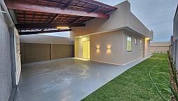 Casa Solta
