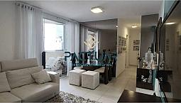 Apartamento 3 Quartos Com Lazer No Buritis