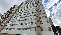 Imóvel Para Aluguel E Venda Com 90 Metros Quadrados Com 3 Quartos Em Santana - São Paulo -