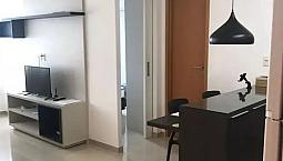Aluga - Se Excelente Flat No Espinheiro