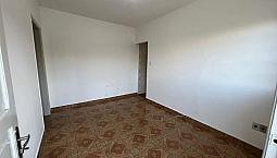 Casa Para Aluguel, 1 Quarto, 1 Vaga, Assunção - São Bernardo Do Campo/Sp