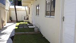 Ap Térreo De 40M2 Com 1 Qt, Na Ilha Da Gigóia/Barra Da Tij (Valor Inclui Iptu, Cond E Agua