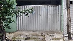 Casa Duplex(Caução) E Apto 1° Andar(Semcaução)