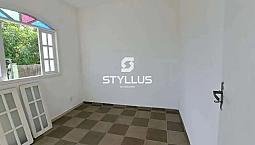 Maria Da Graça | Apartamento 2 Quartos