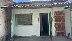 Vendo Essa Casa 