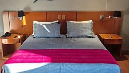 Apartamento Para Aluguel Com 30 Metros Quadrados