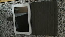 Tablet Lenovo