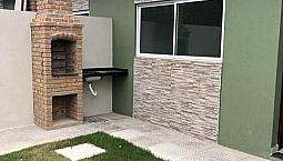Be Casa A Venda Pelo Crédito Imobiliário