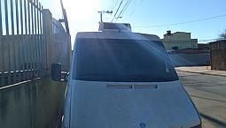 Sprinter 310