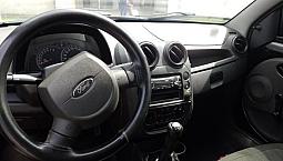 Fordka 2011