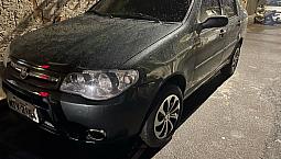 Siena Fire Flex Partic 1.0