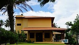Casa Duplex Para Venda Em Lagoa Redonda Fortaleza-Ce - 121