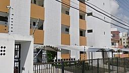 Apartamento 205