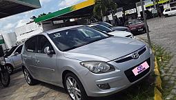 I30 2012