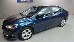 Onix Plus Turbo Premier 2 20/20