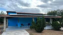 Alugo Casa Em Condomínio Fechado Caruaru