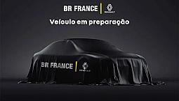 Volkswagen Up 1.0 Mpi Take Up 12V Flex 4P Manual