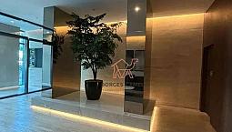 Apartamento Com 3 Dormitórios À Venda, 103 M² Por R$ 2.250.000 - Savassi - Belo Horizonte/