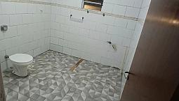 Aluguel De Casa Sã 3 Casas No Terreno 