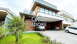 Casa Á Venda No Condomínio Residencial Central Parque - Salto/Sp
