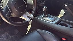 Camaro Ss V8 2010/201 