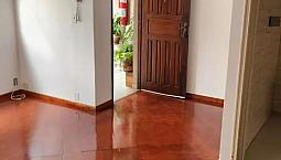 Apartamento No Ecovile 1Km Do Shoping Barigui