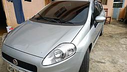 Punto Elx
