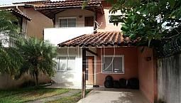 Casa Duplex No Bairro Peixoto Com 204M² De Área Total Construída