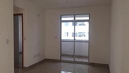 Vendo Apt Novo Aceito Bitcoin Como Pagamento