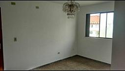 Apartamento 3 Qtos No Condomínio Morada Nova Cidade Jardim. Só 1.100,00 