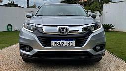 Hrv Ex 2019/2019 