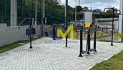 Apartamento Á Venda Do Residencial Ipojuca Indianópolis, Caruaru- Pernambuco!